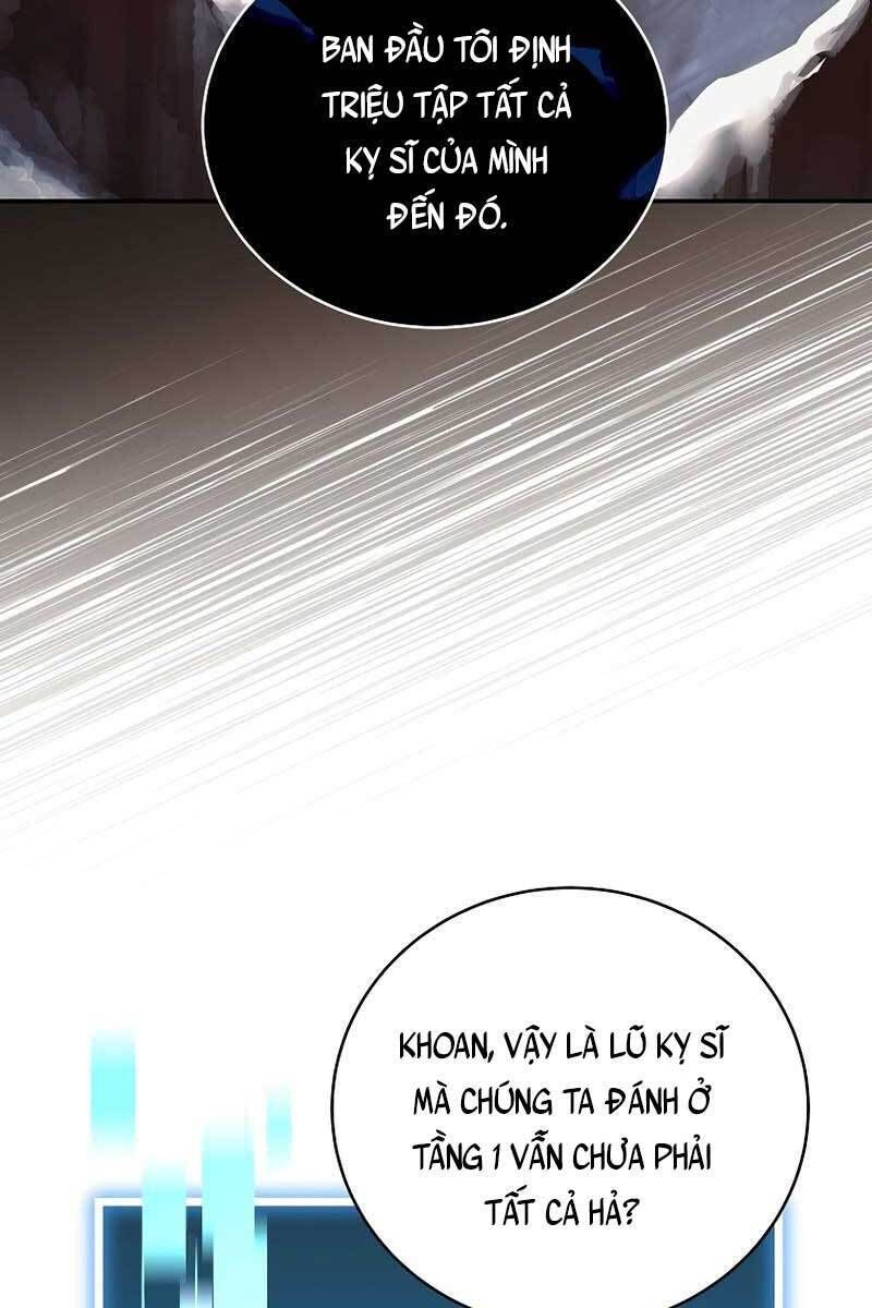 đọc truyện Sự Trở Lại Của Người Chơi Bị Đóng Băng Chương 65 ảnh 23 tại Thiên Thai Truyện