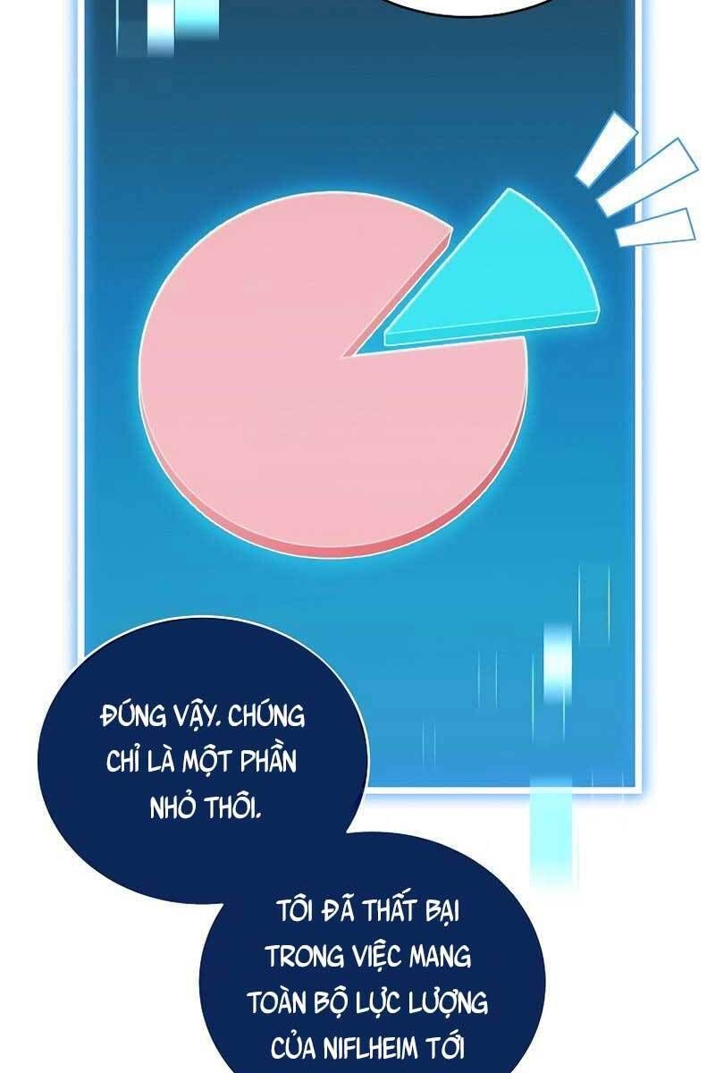 đọc truyện Sự Trở Lại Của Người Chơi Bị Đóng Băng Chương 65 ảnh 24 tại Thiên Thai Truyện