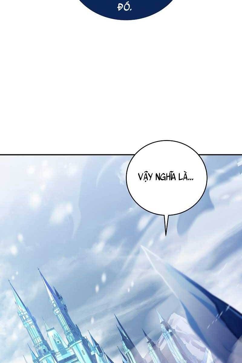 đọc truyện Sự Trở Lại Của Người Chơi Bị Đóng Băng Chương 65 ảnh 25 tại Thiên Thai Truyện