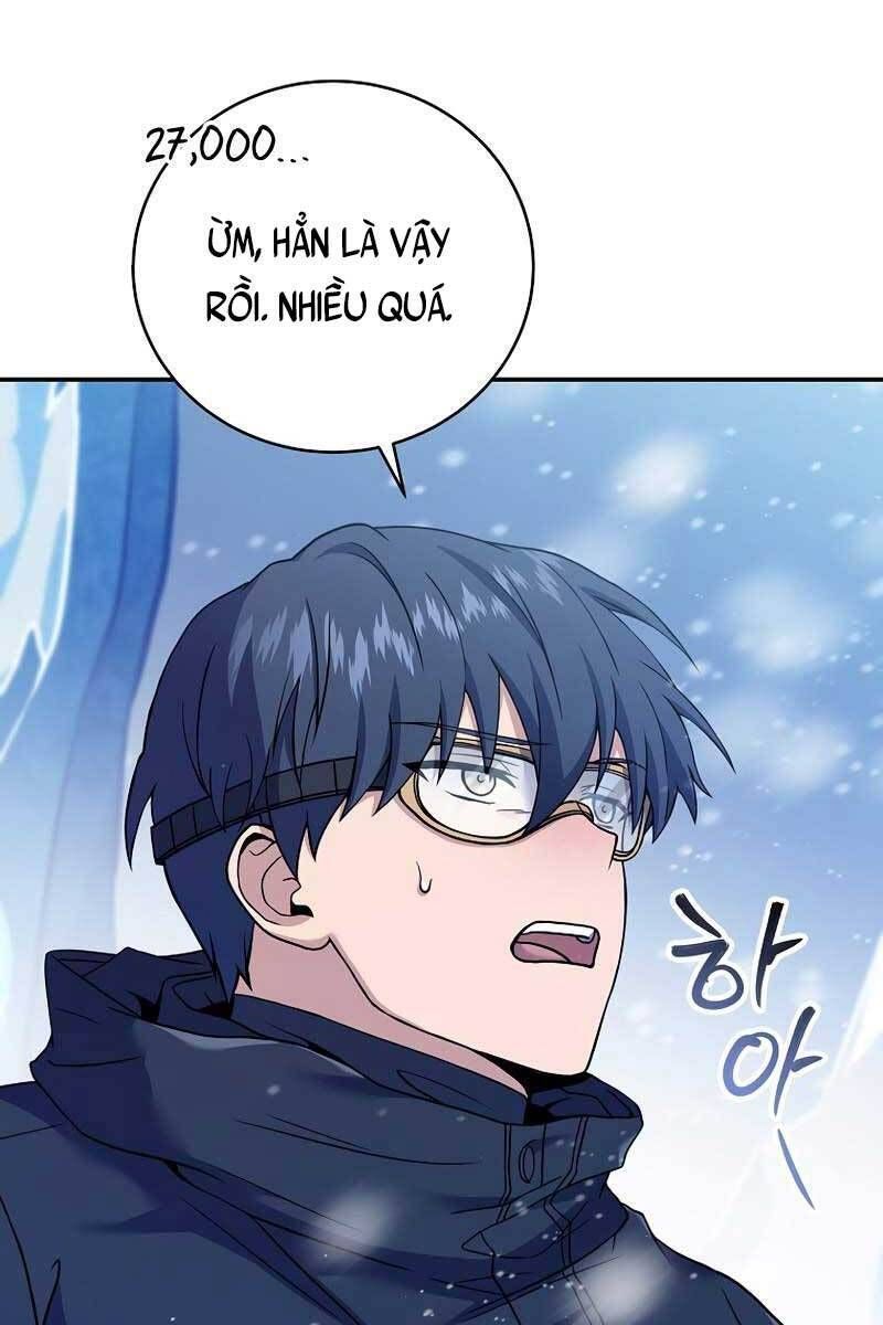 đọc truyện Sự Trở Lại Của Người Chơi Bị Đóng Băng Chương 65 ảnh 27 tại Thiên Thai Truyện