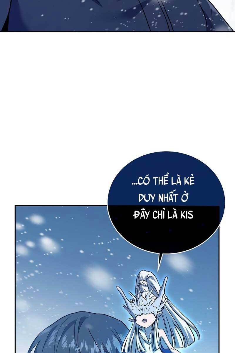 đọc truyện Sự Trở Lại Của Người Chơi Bị Đóng Băng Chương 65 ảnh 28 tại Thiên Thai Truyện