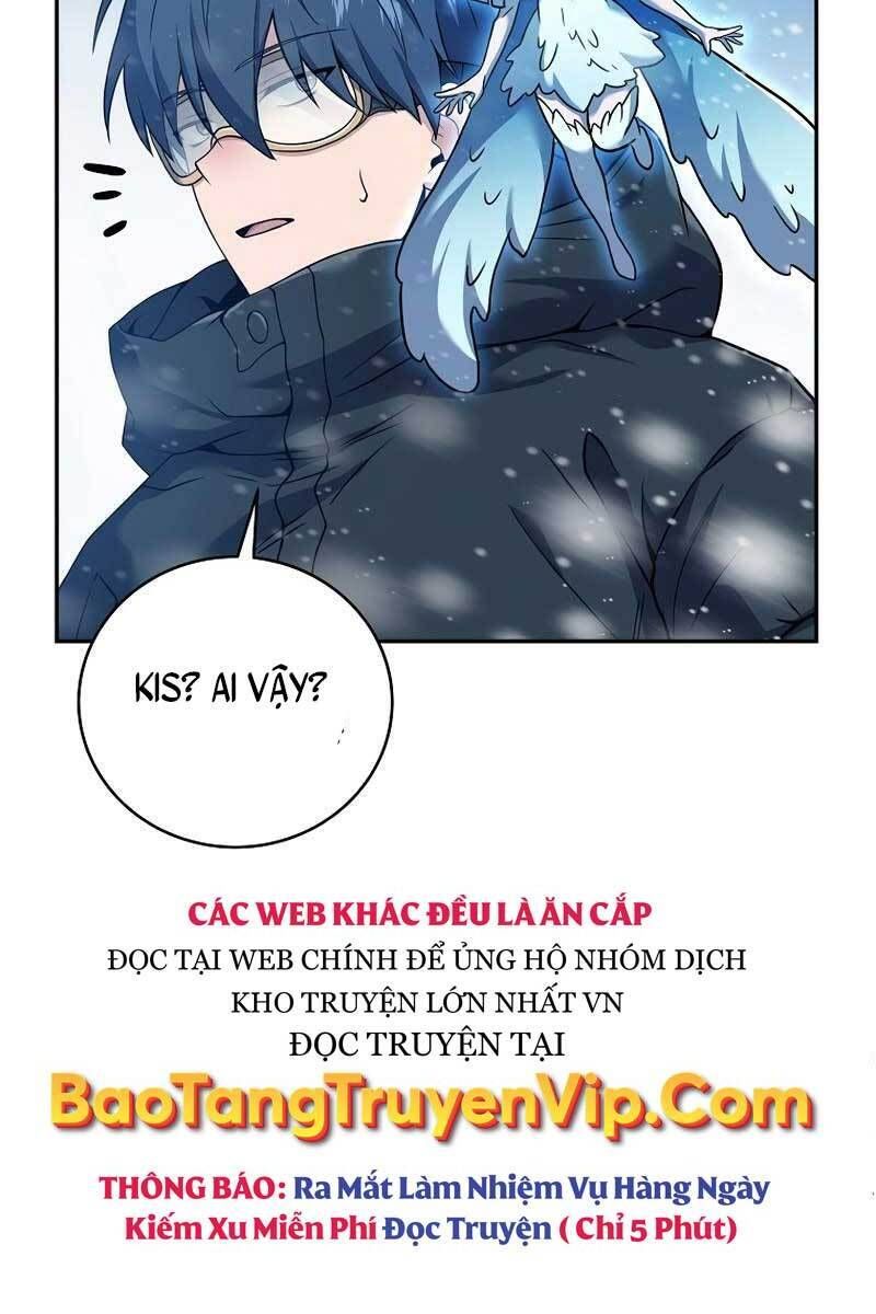 đọc truyện Sự Trở Lại Của Người Chơi Bị Đóng Băng Chương 65 ảnh 29 tại Thiên Thai Truyện