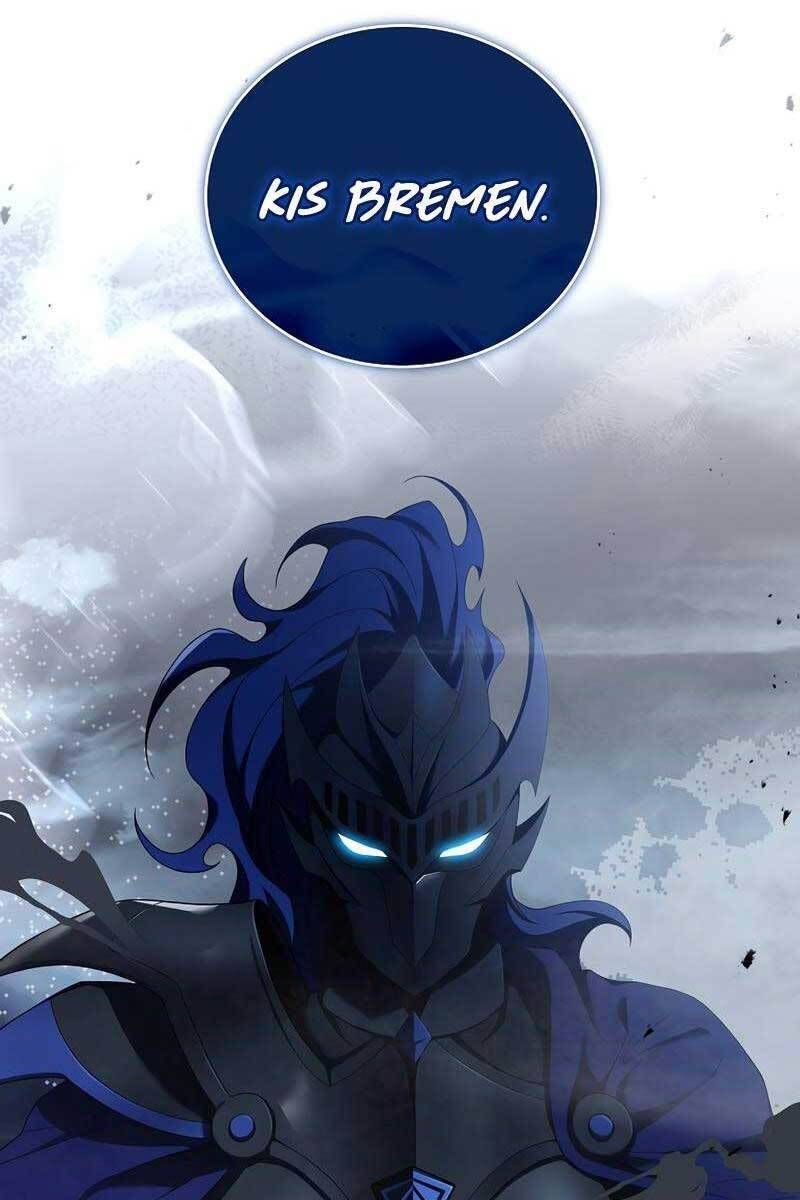 đọc truyện Sự Trở Lại Của Người Chơi Bị Đóng Băng Chương 65 ảnh 30 tại Thiên Thai Truyện