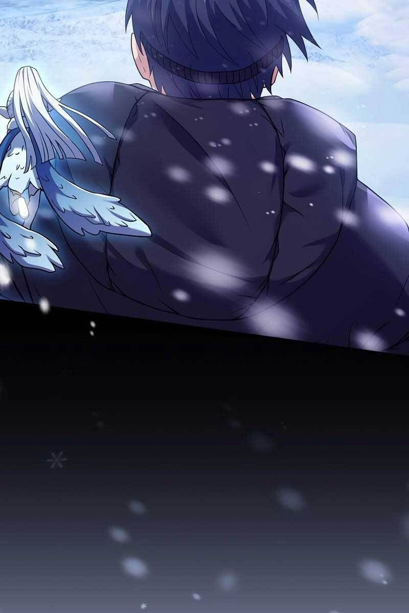 đọc truyện Sự Trở Lại Của Người Chơi Bị Đóng Băng Chương 65 ảnh 5 tại Thiên Thai Truyện