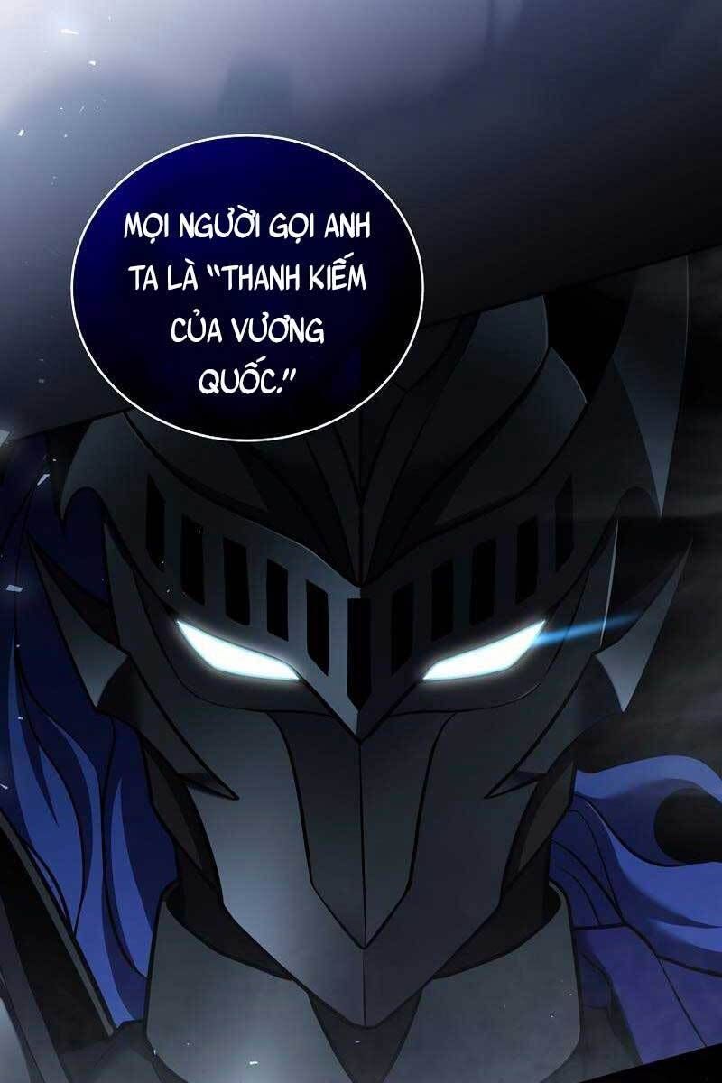 đọc truyện Sự Trở Lại Của Người Chơi Bị Đóng Băng Chương 65 ảnh 32 tại Thiên Thai Truyện