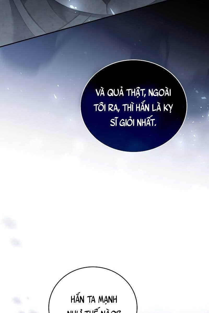 đọc truyện Sự Trở Lại Của Người Chơi Bị Đóng Băng Chương 65 ảnh 33 tại Thiên Thai Truyện