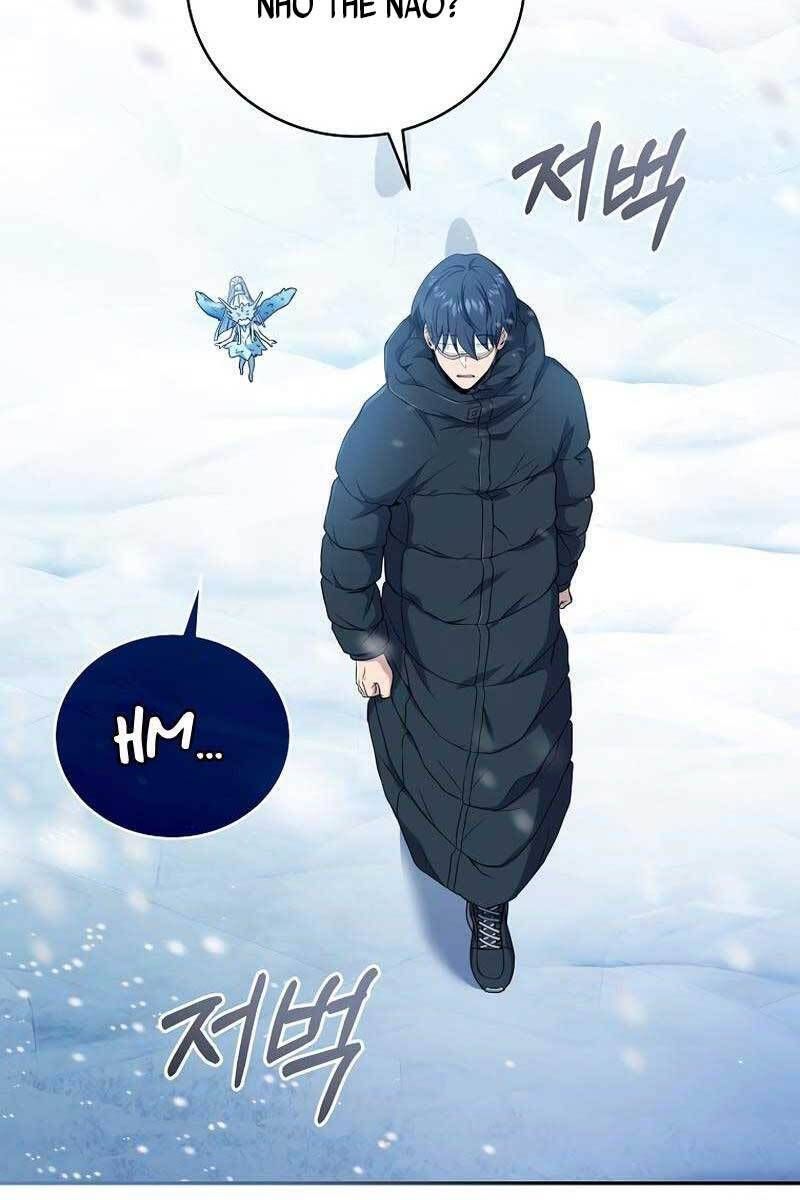 đọc truyện Sự Trở Lại Của Người Chơi Bị Đóng Băng Chương 65 ảnh 34 tại Thiên Thai Truyện