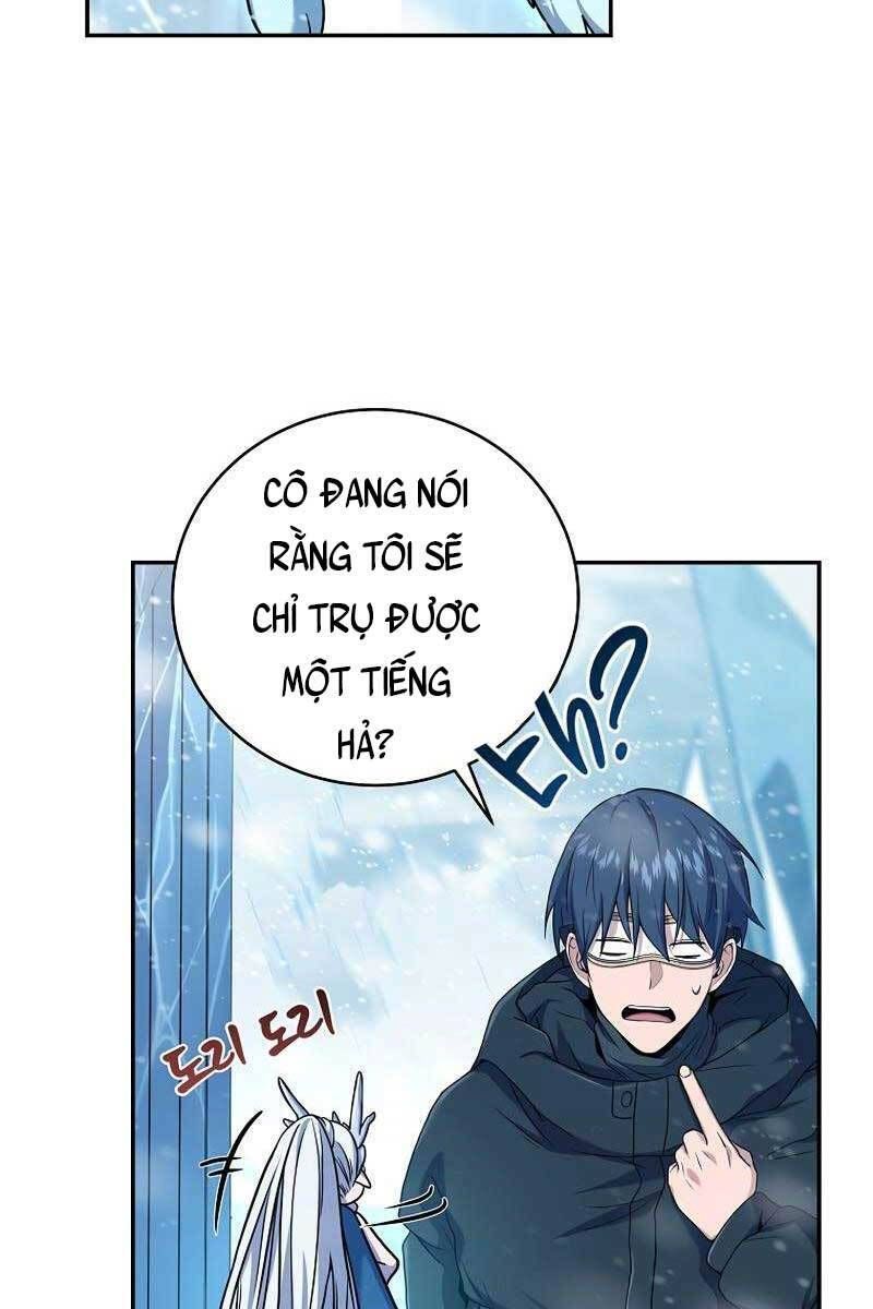 đọc truyện Sự Trở Lại Của Người Chơi Bị Đóng Băng Chương 65 ảnh 36 tại Thiên Thai Truyện