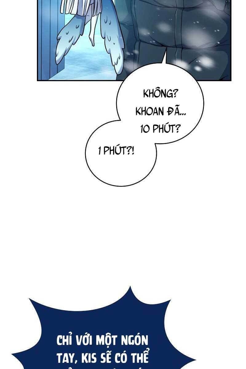 đọc truyện Sự Trở Lại Của Người Chơi Bị Đóng Băng Chương 65 ảnh 37 tại Thiên Thai Truyện