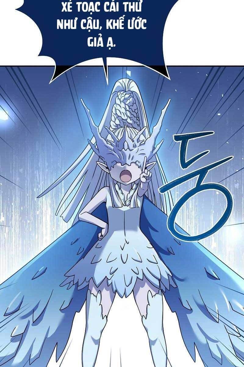 đọc truyện Sự Trở Lại Của Người Chơi Bị Đóng Băng Chương 65 ảnh 38 tại Thiên Thai Truyện