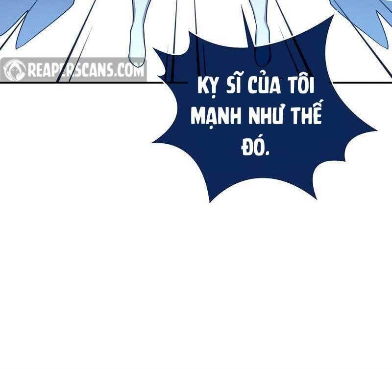 đọc truyện Sự Trở Lại Của Người Chơi Bị Đóng Băng Chương 65 ảnh 39 tại Thiên Thai Truyện