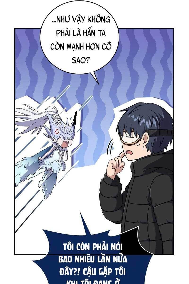 đọc truyện Sự Trở Lại Của Người Chơi Bị Đóng Băng Chương 65 ảnh 40 tại Thiên Thai Truyện