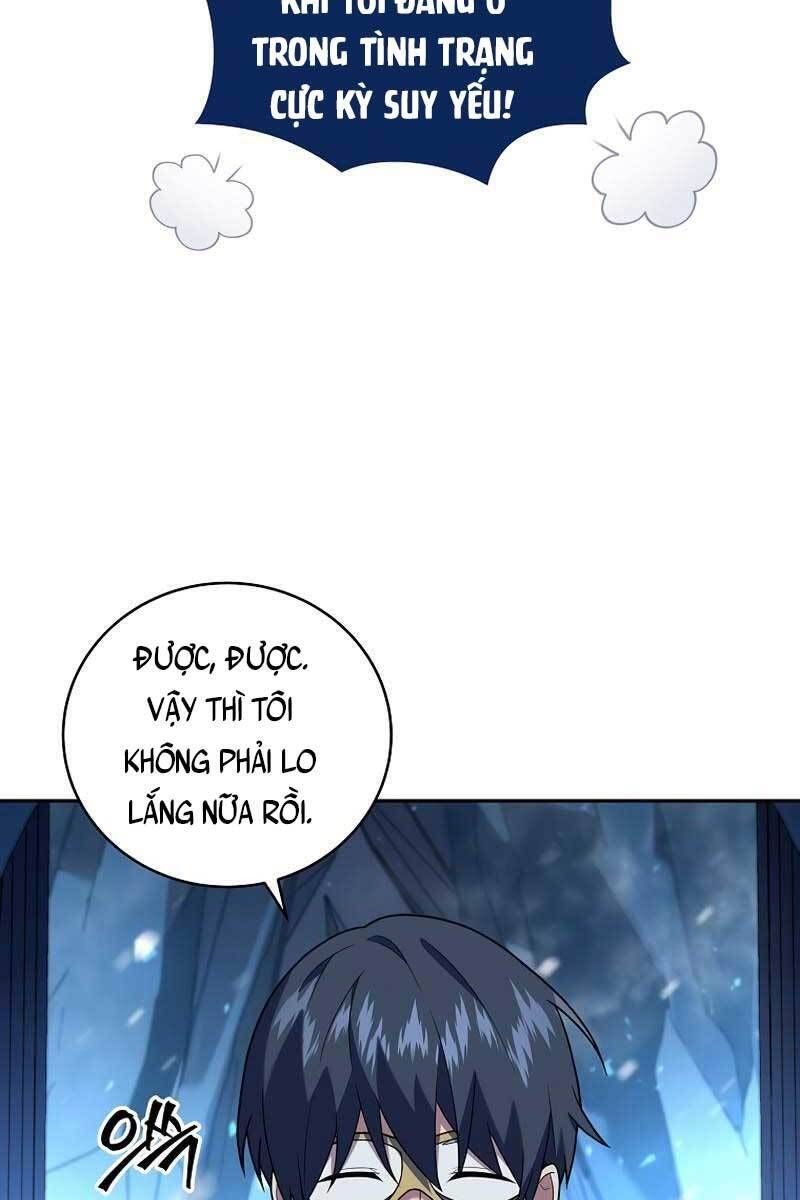 đọc truyện Sự Trở Lại Của Người Chơi Bị Đóng Băng Chương 65 ảnh 41 tại Thiên Thai Truyện