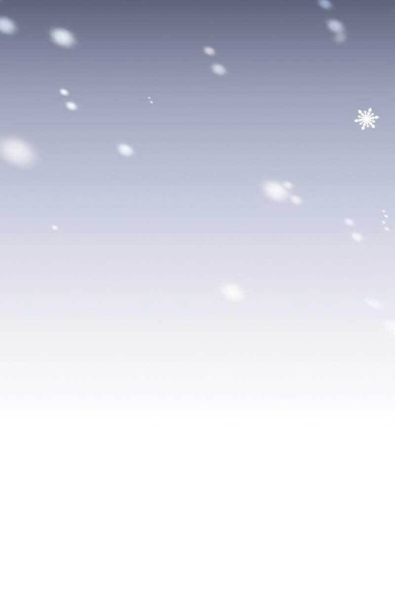 đọc truyện Sự Trở Lại Của Người Chơi Bị Đóng Băng Chương 65 ảnh 6 tại Thiên Thai Truyện