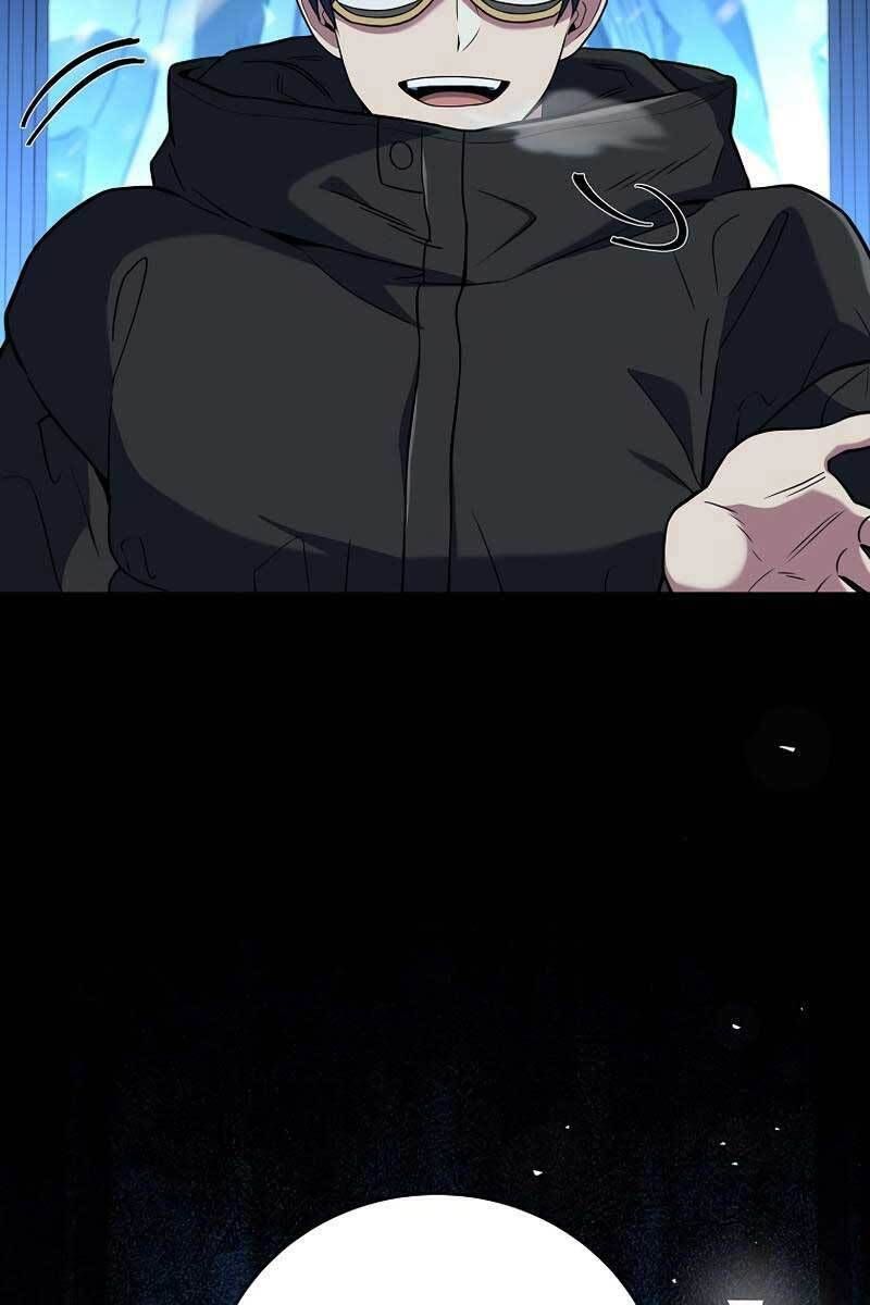 đọc truyện Sự Trở Lại Của Người Chơi Bị Đóng Băng Chương 65 ảnh 42 tại Thiên Thai Truyện