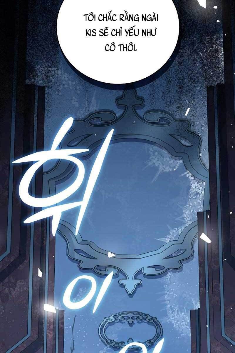 đọc truyện Sự Trở Lại Của Người Chơi Bị Đóng Băng Chương 65 ảnh 43 tại Thiên Thai Truyện