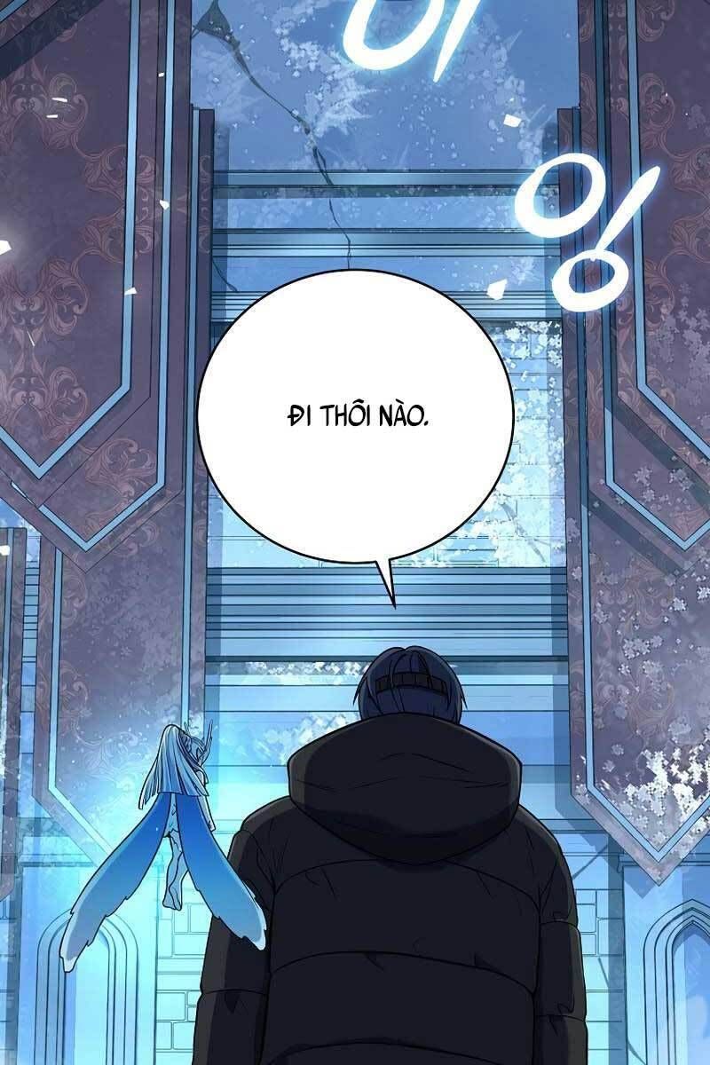 đọc truyện Sự Trở Lại Của Người Chơi Bị Đóng Băng Chương 65 ảnh 44 tại Thiên Thai Truyện