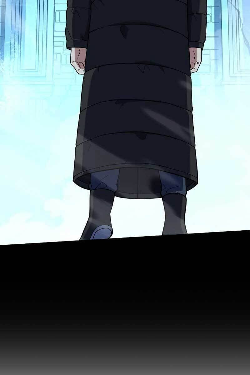 đọc truyện Sự Trở Lại Của Người Chơi Bị Đóng Băng Chương 65 ảnh 45 tại Thiên Thai Truyện