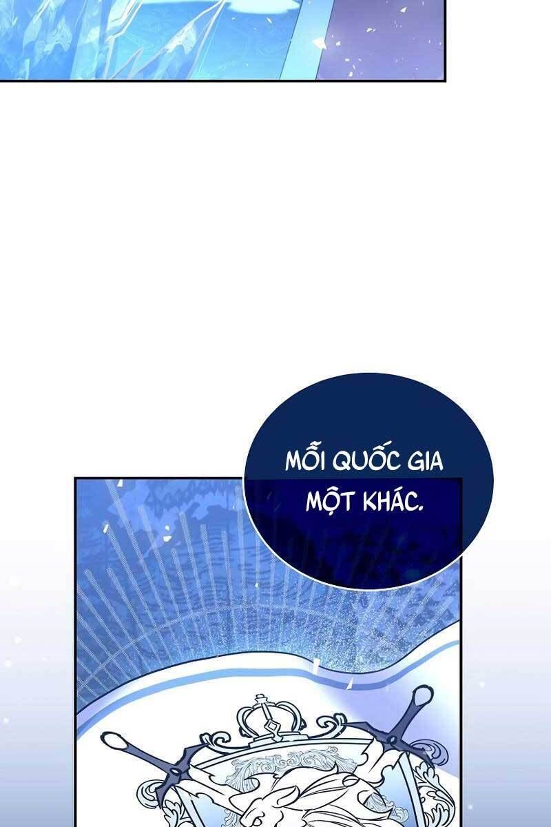 đọc truyện Sự Trở Lại Của Người Chơi Bị Đóng Băng Chương 65 ảnh 47 tại Thiên Thai Truyện