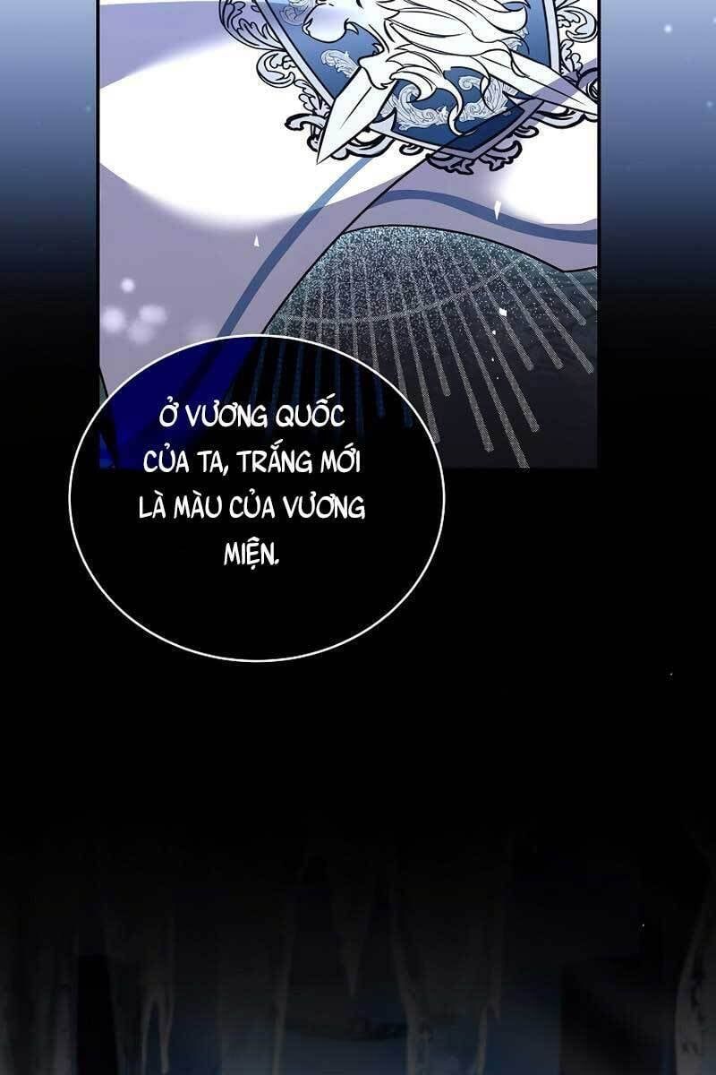 đọc truyện Sự Trở Lại Của Người Chơi Bị Đóng Băng Chương 65 ảnh 48 tại Thiên Thai Truyện