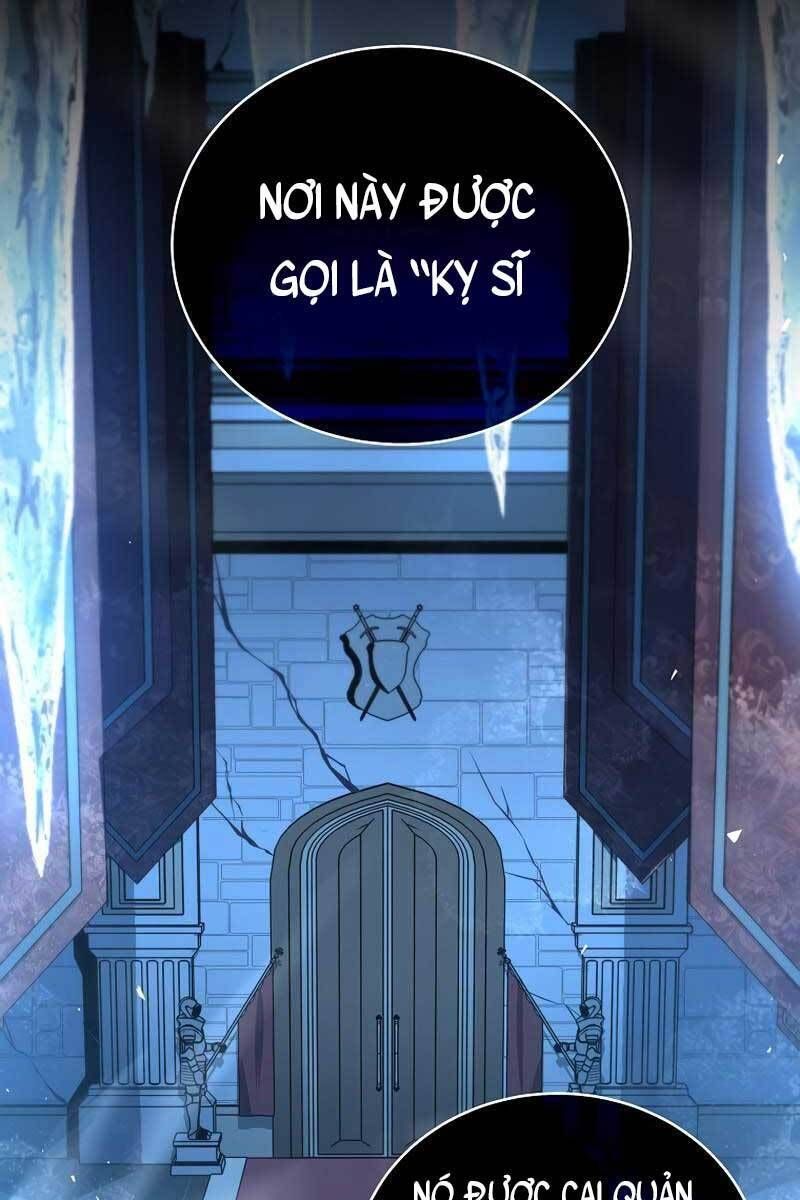 đọc truyện Sự Trở Lại Của Người Chơi Bị Đóng Băng Chương 65 ảnh 49 tại Thiên Thai Truyện