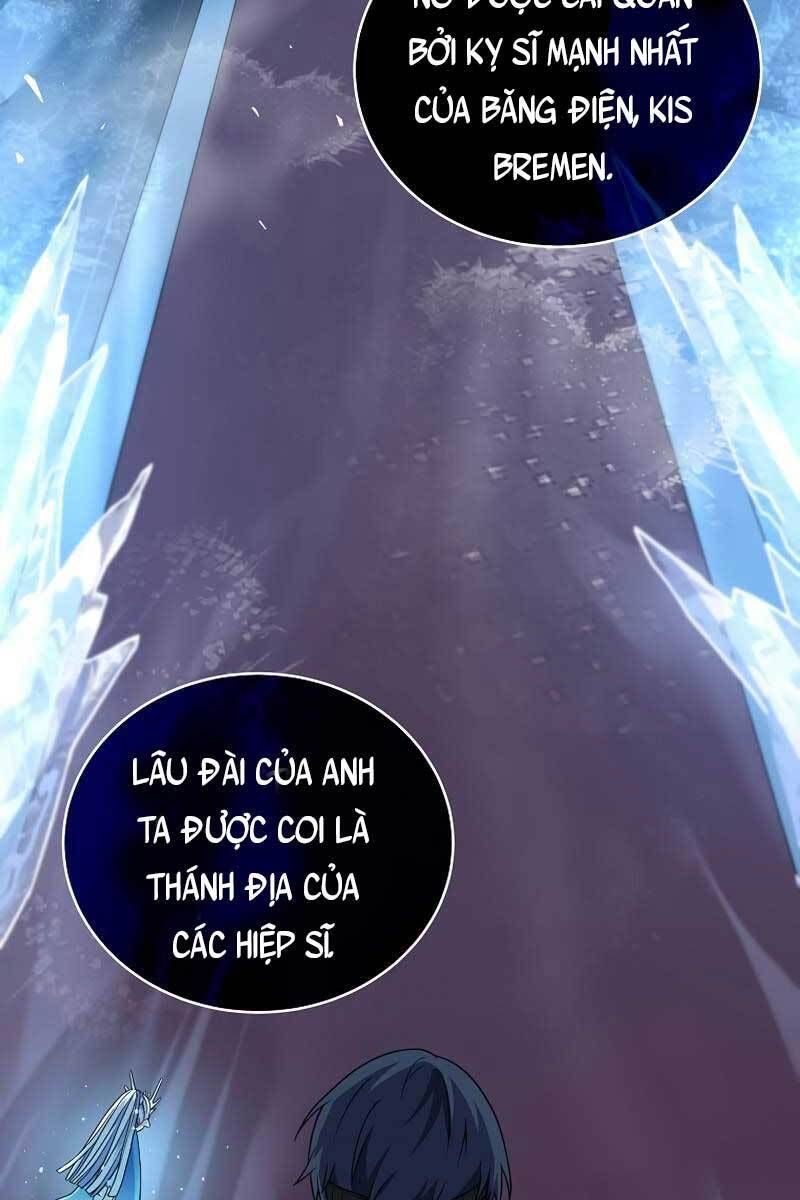 đọc truyện Sự Trở Lại Của Người Chơi Bị Đóng Băng Chương 65 ảnh 50 tại Thiên Thai Truyện