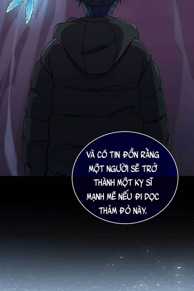 đọc truyện Sự Trở Lại Của Người Chơi Bị Đóng Băng Chương 65 ảnh 51 tại Thiên Thai Truyện