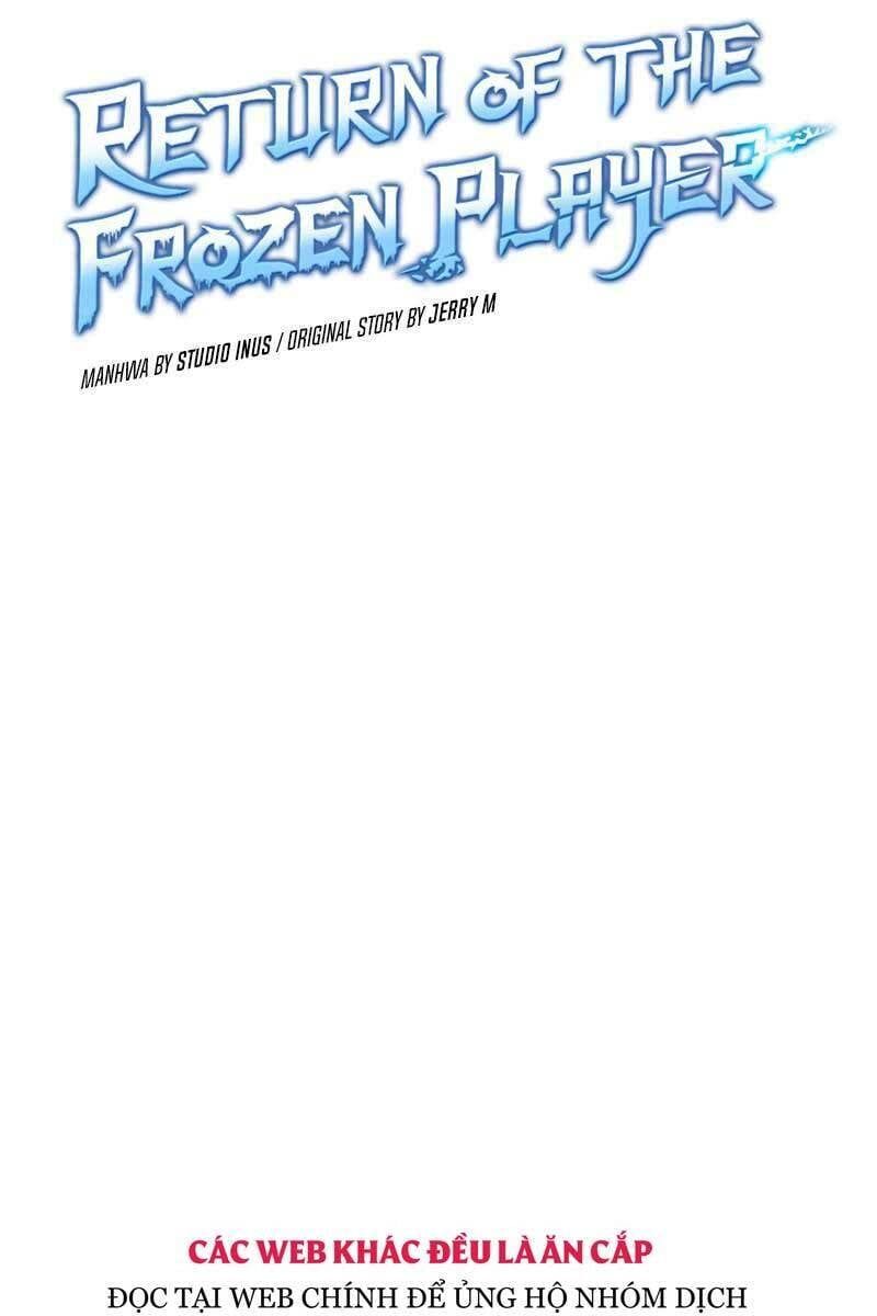 đọc truyện Sự Trở Lại Của Người Chơi Bị Đóng Băng Chương 65 ảnh 7 tại Thiên Thai Truyện