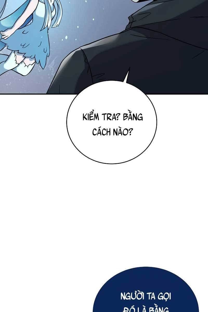 đọc truyện Sự Trở Lại Của Người Chơi Bị Đóng Băng Chương 65 ảnh 53 tại Thiên Thai Truyện