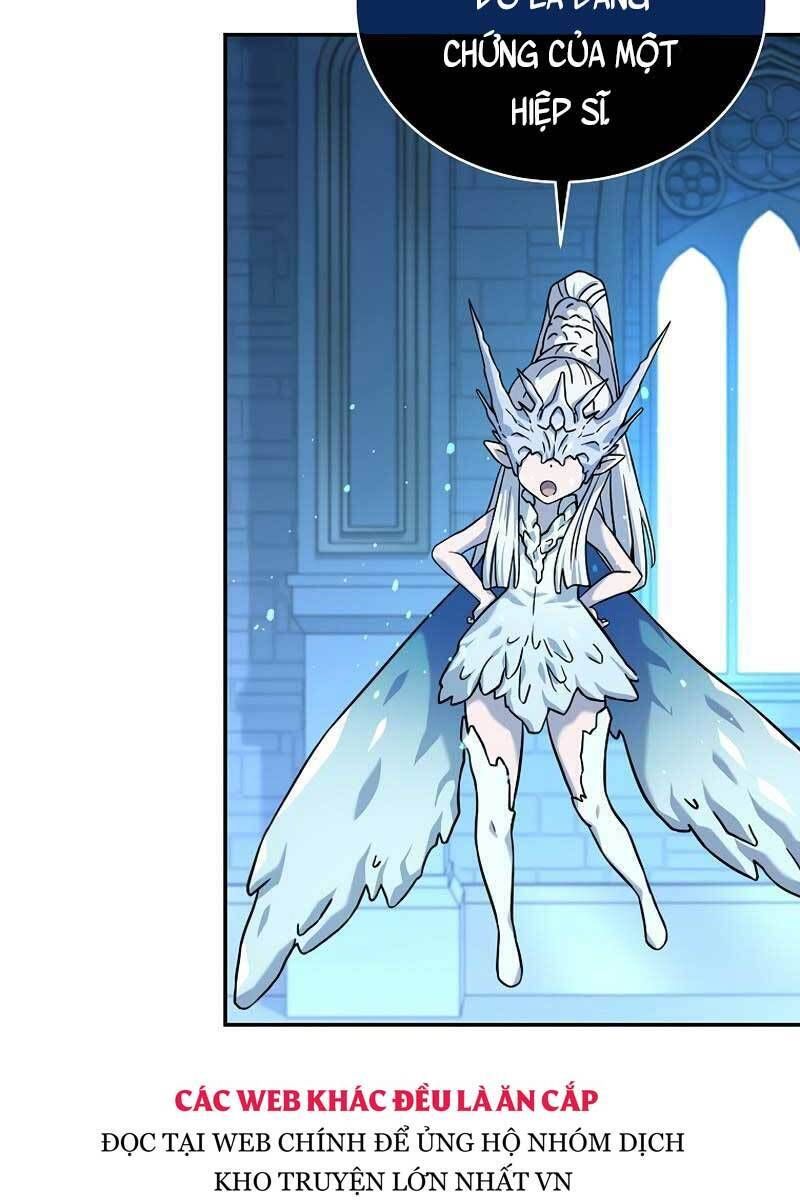 đọc truyện Sự Trở Lại Của Người Chơi Bị Đóng Băng Chương 65 ảnh 54 tại Thiên Thai Truyện