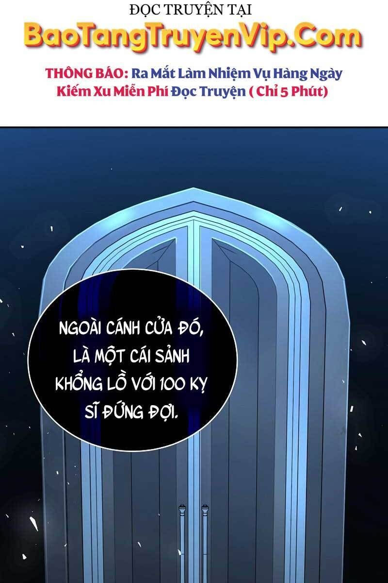 đọc truyện Sự Trở Lại Của Người Chơi Bị Đóng Băng Chương 65 ảnh 55 tại Thiên Thai Truyện