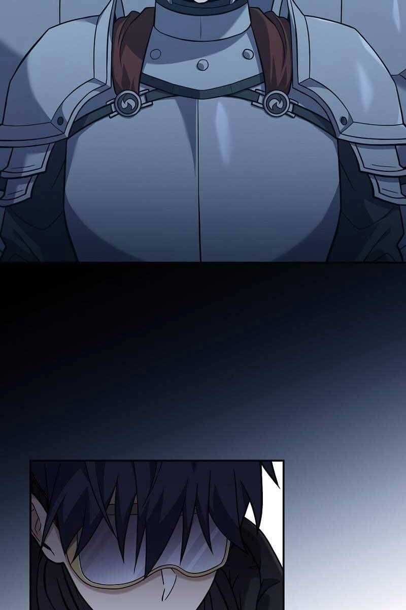 đọc truyện Sự Trở Lại Của Người Chơi Bị Đóng Băng Chương 65 ảnh 57 tại Thiên Thai Truyện