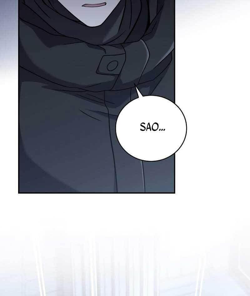 đọc truyện Sự Trở Lại Của Người Chơi Bị Đóng Băng Chương 65 ảnh 58 tại Thiên Thai Truyện