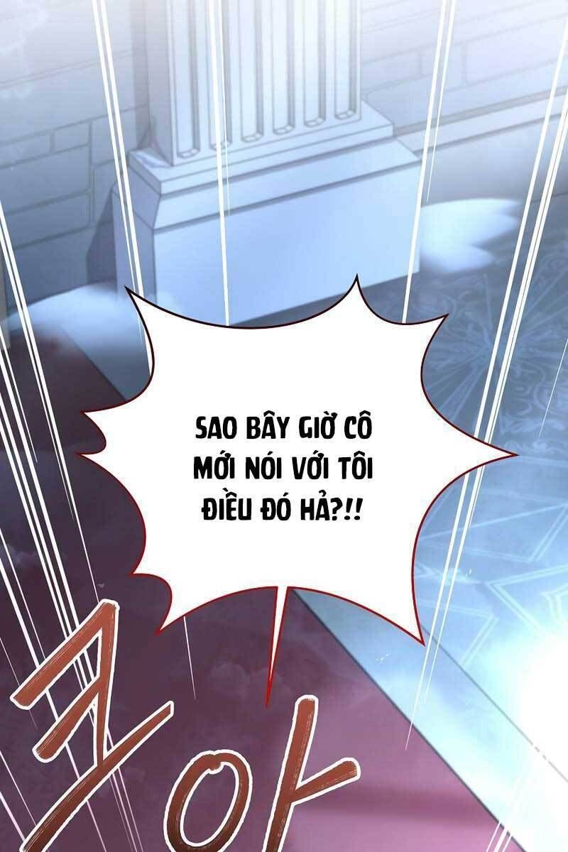 đọc truyện Sự Trở Lại Của Người Chơi Bị Đóng Băng Chương 65 ảnh 59 tại Thiên Thai Truyện