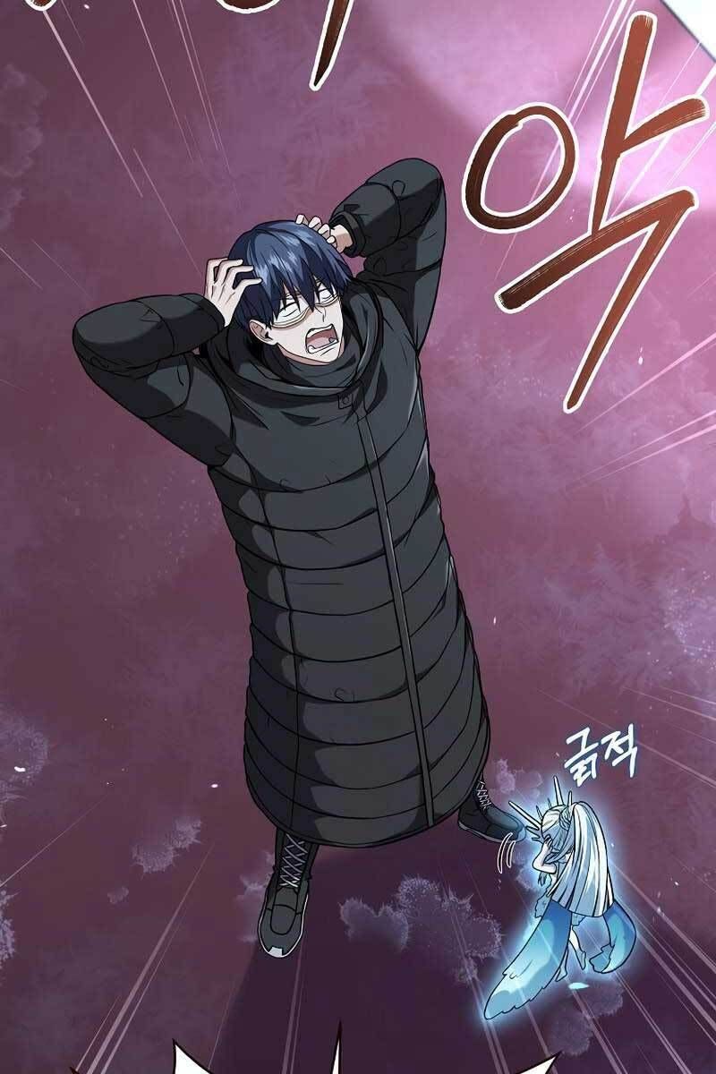 đọc truyện Sự Trở Lại Của Người Chơi Bị Đóng Băng Chương 65 ảnh 60 tại Thiên Thai Truyện