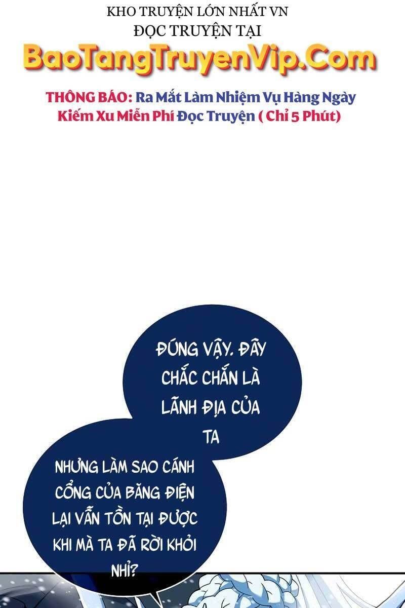 đọc truyện Sự Trở Lại Của Người Chơi Bị Đóng Băng Chương 65 ảnh 8 tại Thiên Thai Truyện