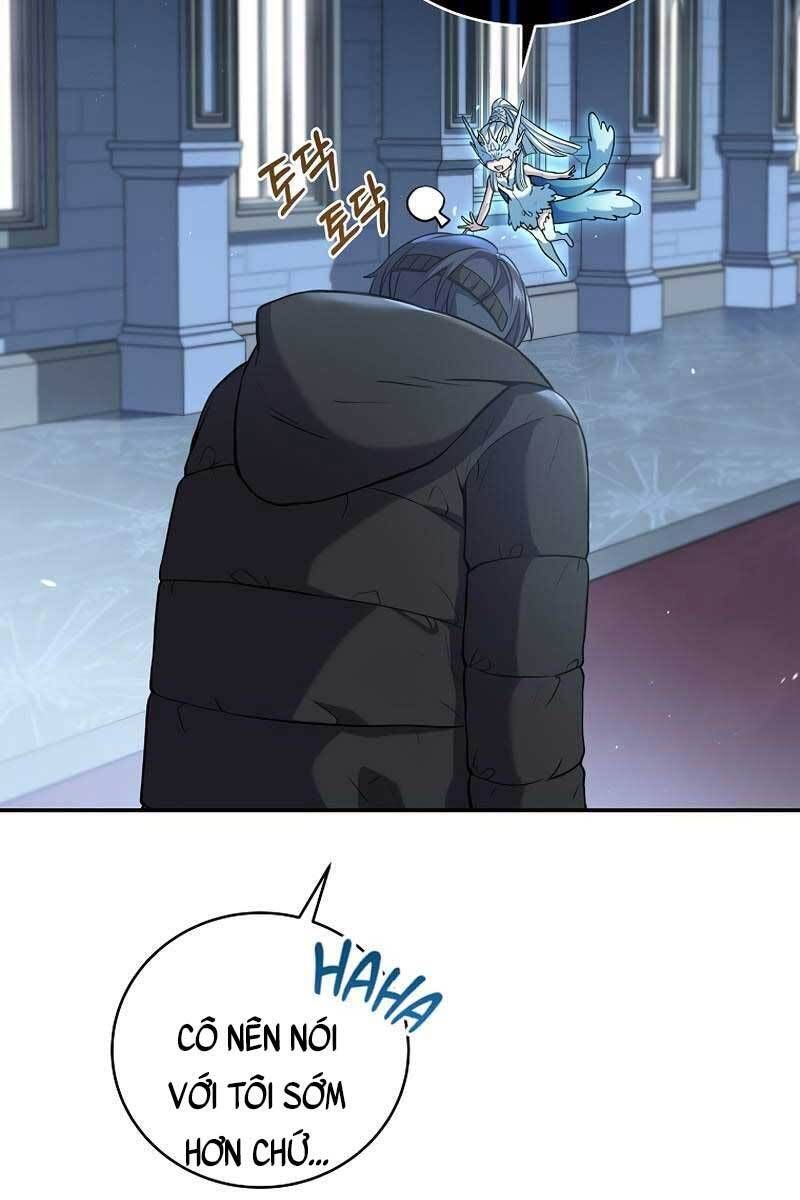 đọc truyện Sự Trở Lại Của Người Chơi Bị Đóng Băng Chương 65 ảnh 62 tại Thiên Thai Truyện