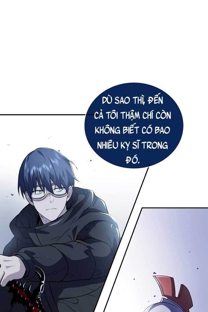 đọc truyện Sự Trở Lại Của Người Chơi Bị Đóng Băng Chương 65 ảnh 63 tại Thiên Thai Truyện