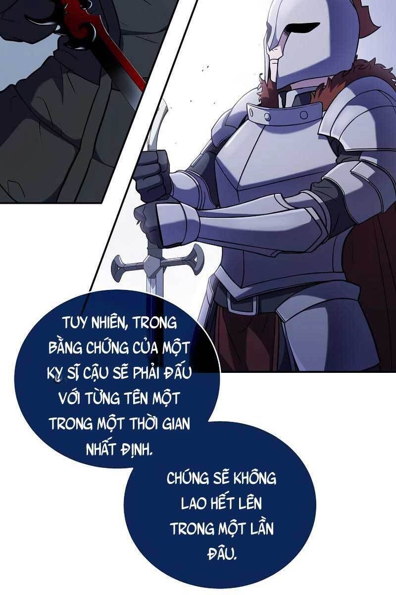 đọc truyện Sự Trở Lại Của Người Chơi Bị Đóng Băng Chương 65 ảnh 64 tại Thiên Thai Truyện