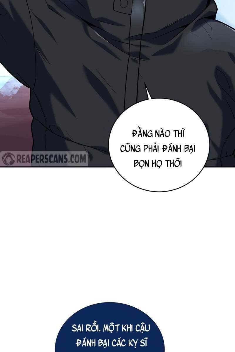 đọc truyện Sự Trở Lại Của Người Chơi Bị Đóng Băng Chương 65 ảnh 66 tại Thiên Thai Truyện