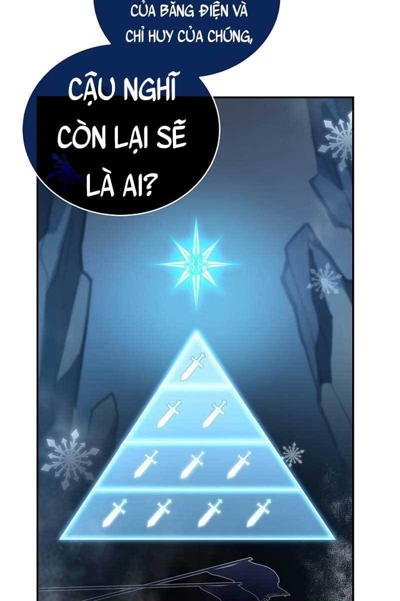 đọc truyện Sự Trở Lại Của Người Chơi Bị Đóng Băng Chương 65 ảnh 67 tại Thiên Thai Truyện