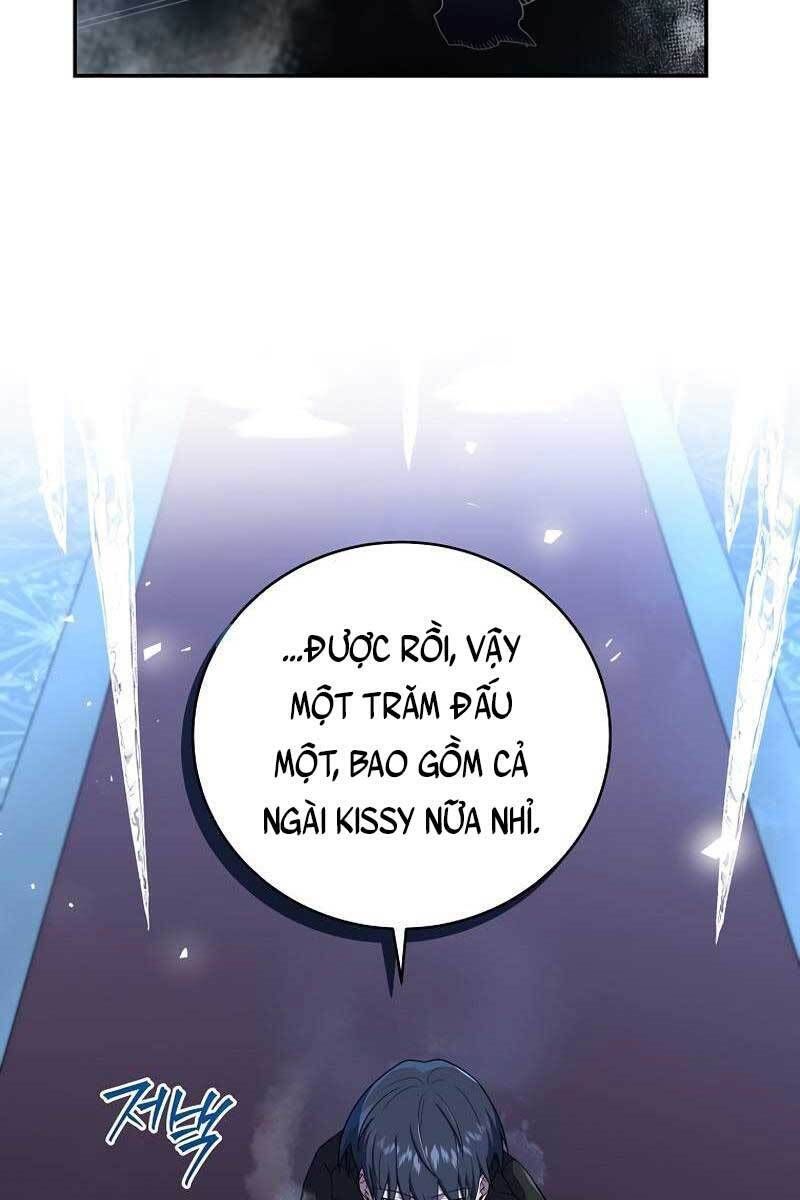 đọc truyện Sự Trở Lại Của Người Chơi Bị Đóng Băng Chương 65 ảnh 68 tại Thiên Thai Truyện