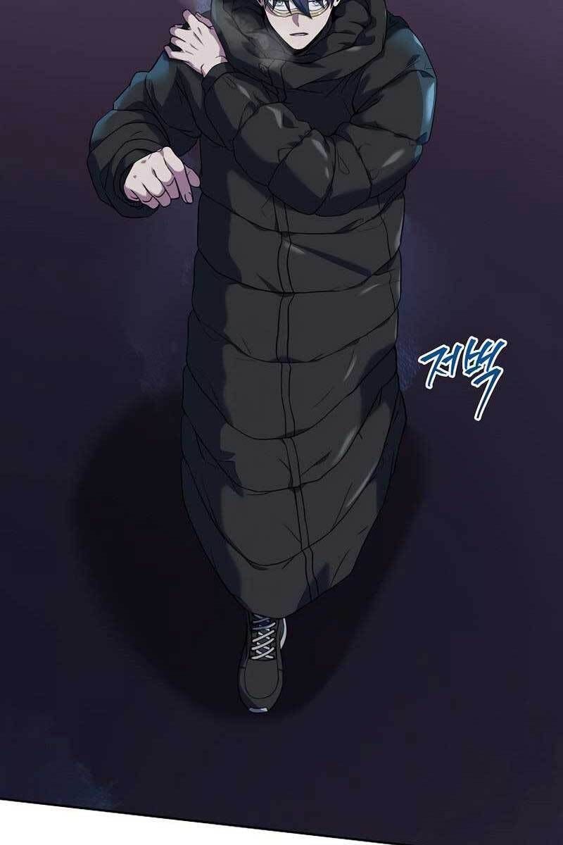 đọc truyện Sự Trở Lại Của Người Chơi Bị Đóng Băng Chương 65 ảnh 69 tại Thiên Thai Truyện