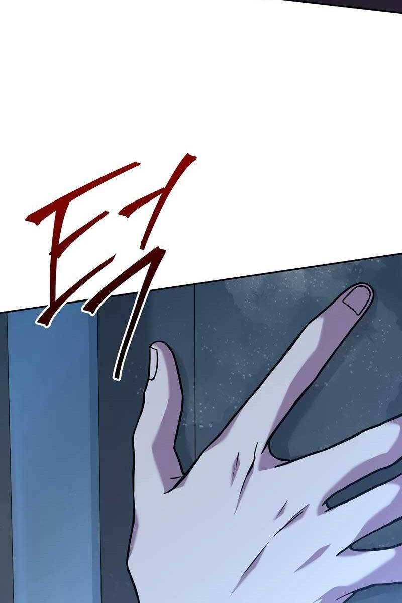 đọc truyện Sự Trở Lại Của Người Chơi Bị Đóng Băng Chương 65 ảnh 70 tại Thiên Thai Truyện