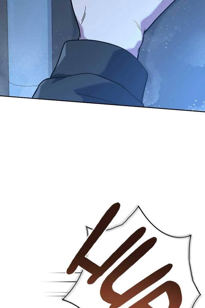 đọc truyện Sự Trở Lại Của Người Chơi Bị Đóng Băng Chương 65 ảnh 71 tại Thiên Thai Truyện