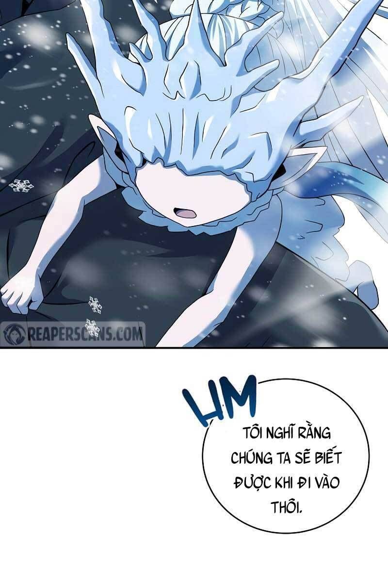 đọc truyện Sự Trở Lại Của Người Chơi Bị Đóng Băng Chương 65 ảnh 9 tại Thiên Thai Truyện