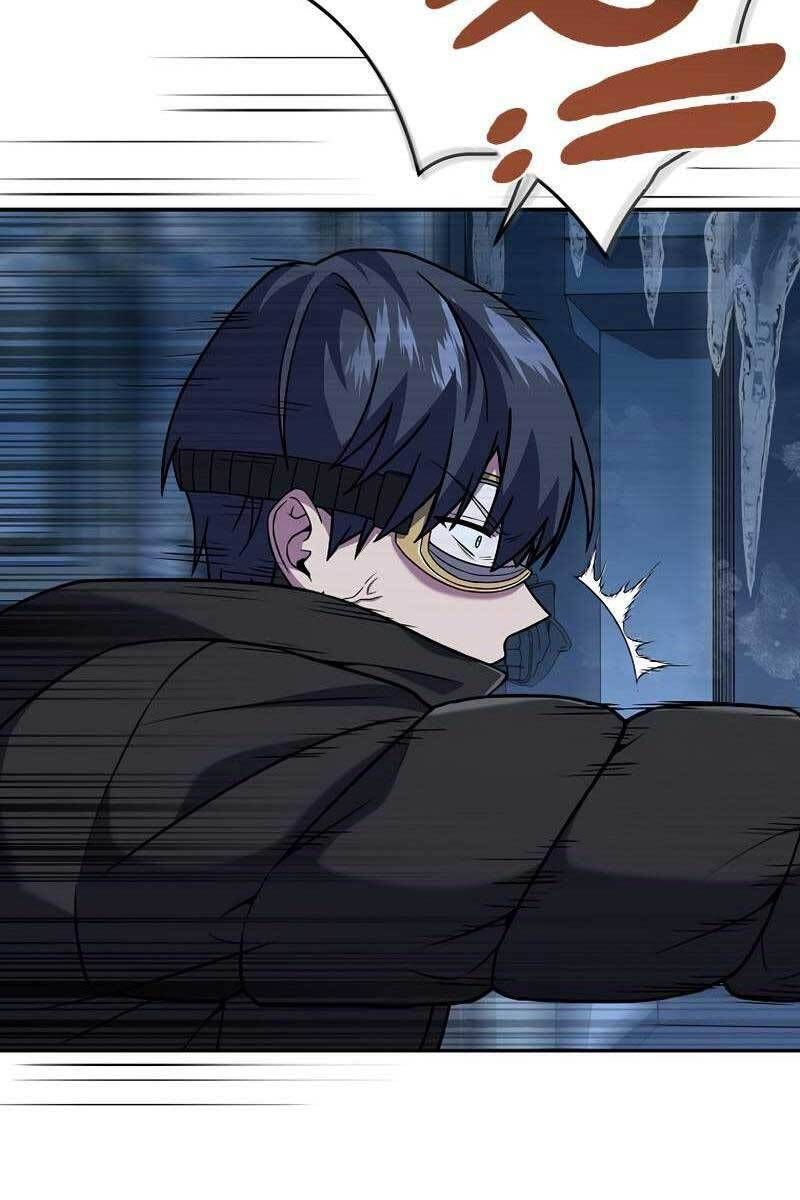 đọc truyện Sự Trở Lại Của Người Chơi Bị Đóng Băng Chương 65 ảnh 72 tại Thiên Thai Truyện