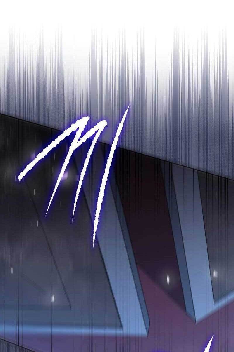 đọc truyện Sự Trở Lại Của Người Chơi Bị Đóng Băng Chương 65 ảnh 73 tại Thiên Thai Truyện