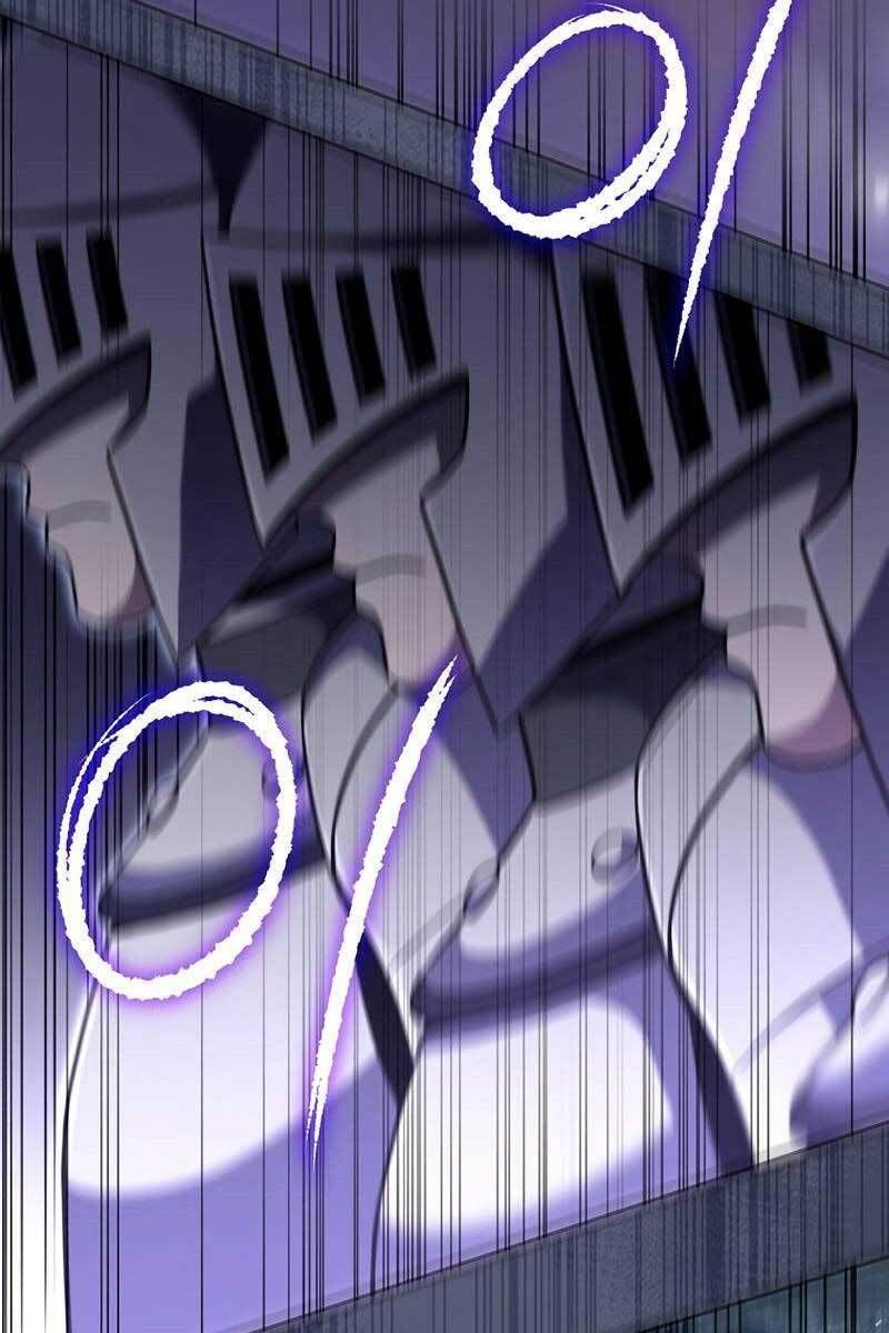 đọc truyện Sự Trở Lại Của Người Chơi Bị Đóng Băng Chương 65 ảnh 74 tại Thiên Thai Truyện