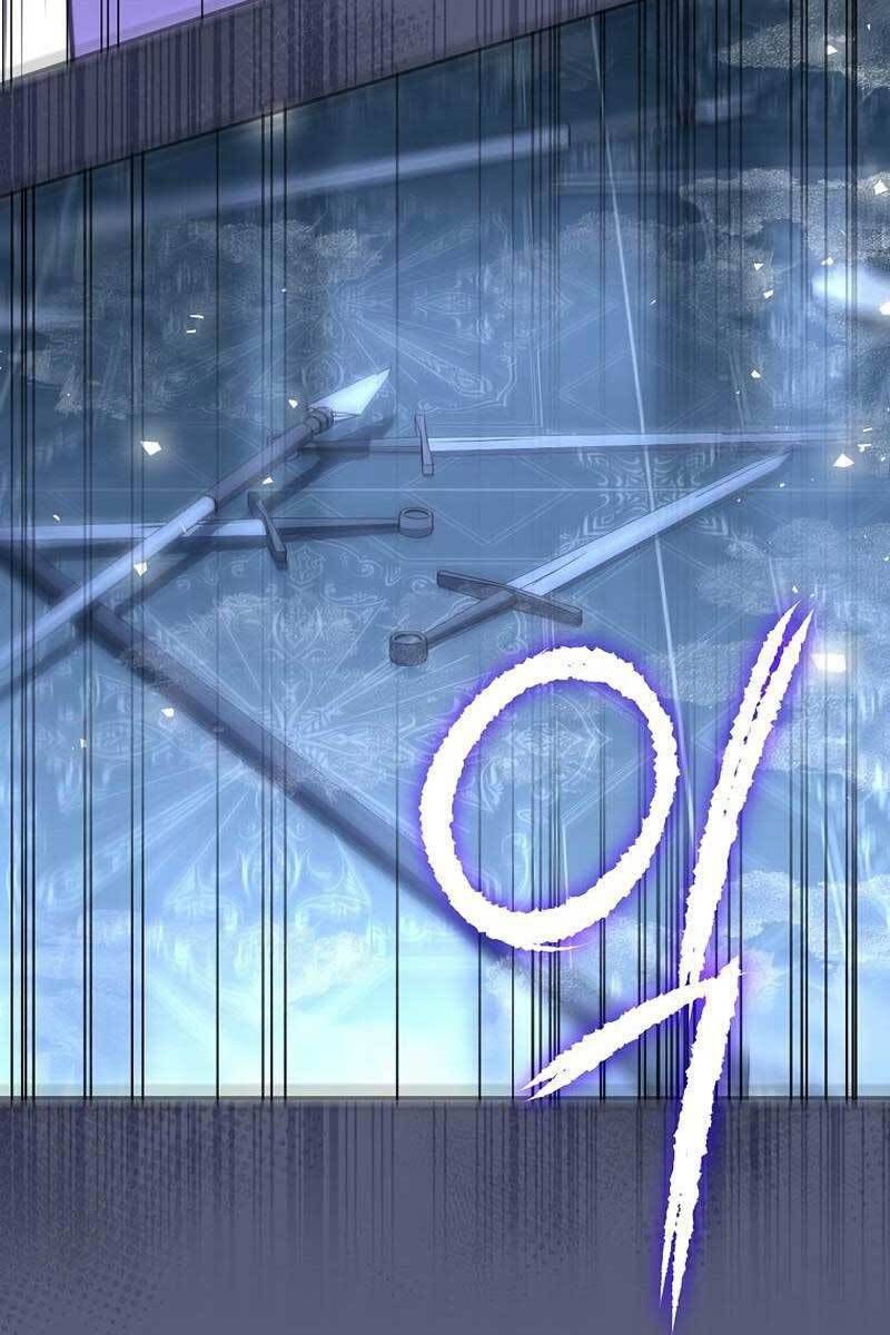 đọc truyện Sự Trở Lại Của Người Chơi Bị Đóng Băng Chương 65 ảnh 75 tại Thiên Thai Truyện